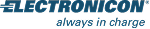 Electronicon