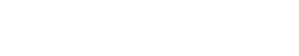 ELECTRONICON