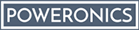Poweronics