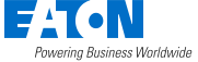 Eaton Bussmann