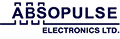 ABSOPULSE