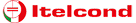 ITELCOND