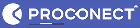 PROCONECT