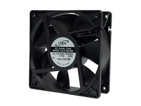 EC Fanlar