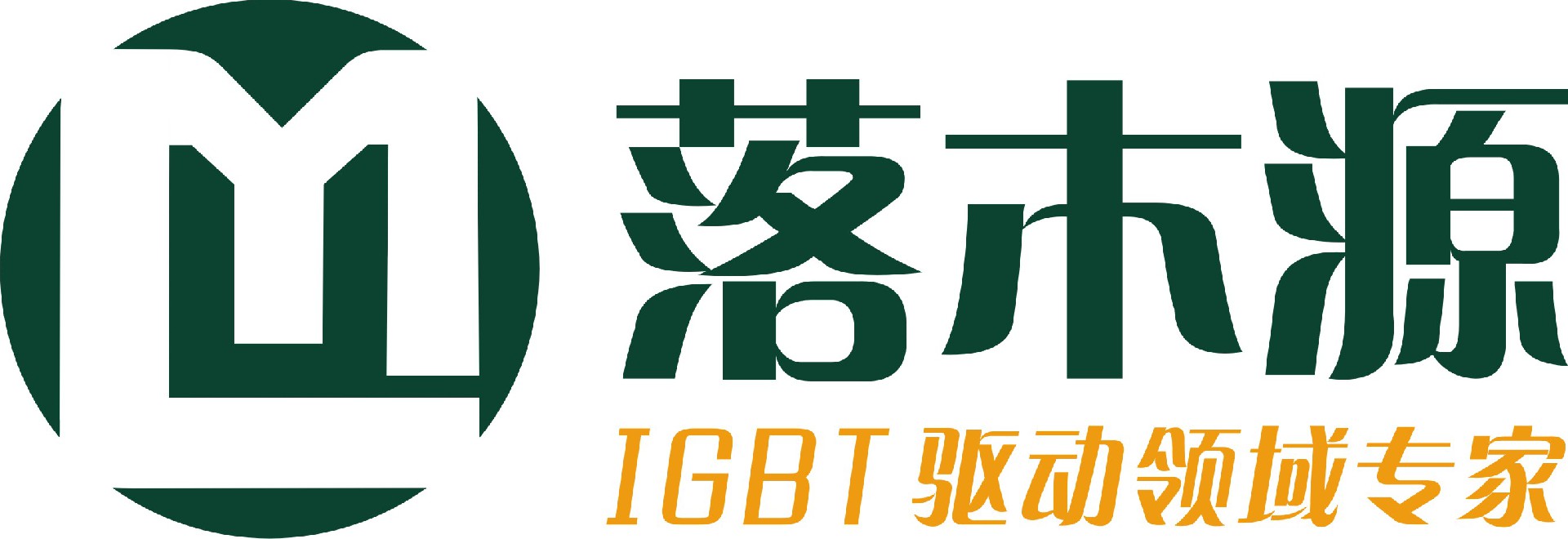 BEJING LMY