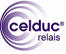 CELDUC RELAIS