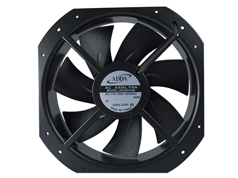 AC Fanlar