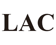 LAC SAS