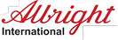 Albright