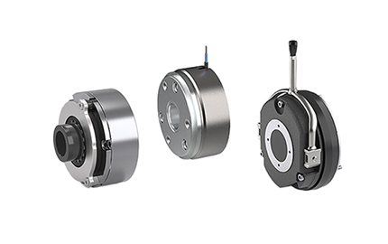 SOLENOID BOBİNLER