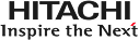 591eb5397a4c9f81a28e087fdf85422f-1771590970376.png