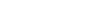 EATON BUSSMANN